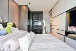 Blk 453C Fernvale Flora (Sengkang), HDB 4 Rooms #625564681